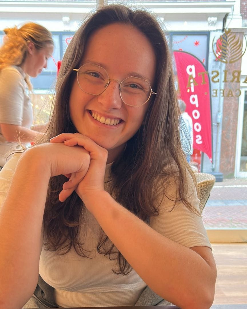 Zonder titel (864 x 1080 px)